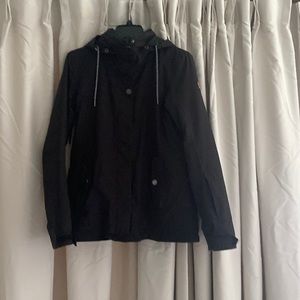 Roxy Dry Flight winter jacket